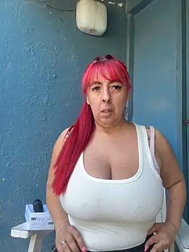 sofy alone online show from 24, 9, 2025