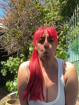 sofy alone online show from 25, 9, 2025