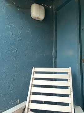 sofy alone online show from 15, 10, 2025