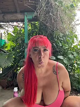 sofy alone online show from 27, 11, 2025