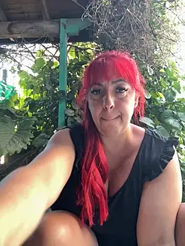 sofy alone online show from 3, 12, 2025