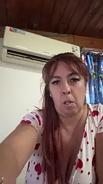 Snapshot of sofy_alone chatting on 1, 6, 2026 sofy alone online show from 1, 6, 2026