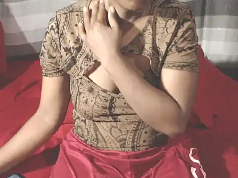 Snapshot of CutePamela chatting on 9, 6, 2026 CutePamela online show from 9, 6, 2026