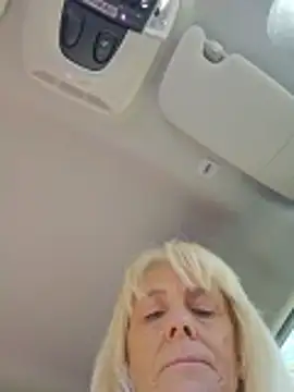 Nathotsexy1 online show from 7, 4, 2026