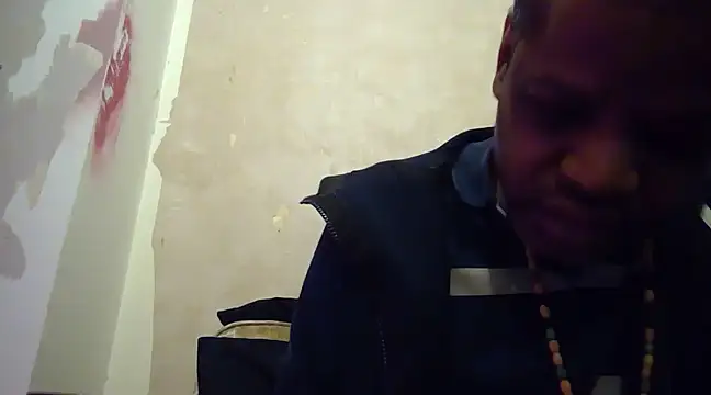 Snapshot of alfiebrown007 chatting on 13, 3, 2025 alfiebrown007 online show from 13, 3, 2025