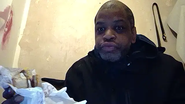 Snapshot of alfiebrown007 chatting on 14, 3, 2025 alfiebrown007 online show from 14, 3, 2025