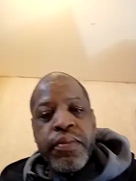 Snapshot of alfiebrown007 chatting on 16, 3, 2025 alfiebrown007 online show from 16, 3, 2025