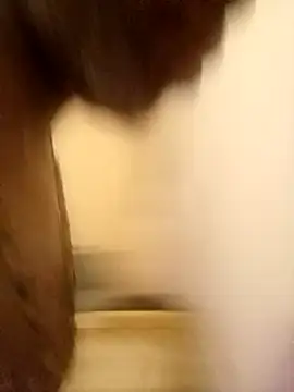 Snapshot of alfiebrown007 chatting on 16, 3, 2025 alfiebrown007 online show from 16, 3, 2025