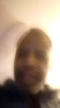 Snapshot of alfiebrown007 chatting on 17, 3, 2025 alfiebrown007 online show from 17, 3, 2025