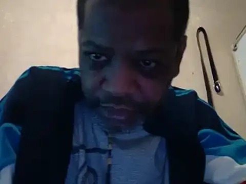 Snapshot of alfiebrown007 chatting on 20, 3, 2025 alfiebrown007 online show from 20, 3, 2025