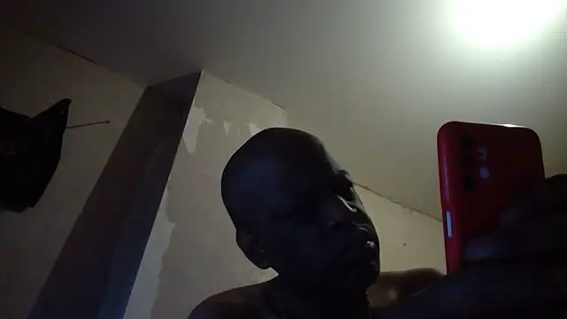 Snapshot of alfiebrown007 chatting on 21, 3, 2025 alfiebrown007 online show from 21, 3, 2025