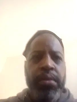 Snapshot of alfiebrown007 chatting on 15, 10, 2025 alfiebrown007 online show from 15, 10, 2025