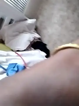 Snapshot of alfiebrown007 chatting on 19, 1, 2026 alfiebrown007 online show from 19, 1, 2026