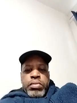 Snapshot of alfiebrown007 chatting on 19, 2, 2026 alfiebrown007 online show from 19, 2, 2026