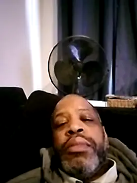 Snapshot of alfiebrown007 chatting on 26, 2, 2026 alfiebrown007 online show from 26, 2, 2026