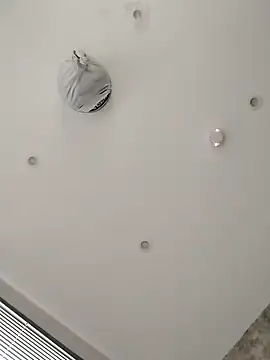 Snapshot of alfiebrown007 chatting on 1, 3, 2026 alfiebrown007 online show from 1, 3, 2026