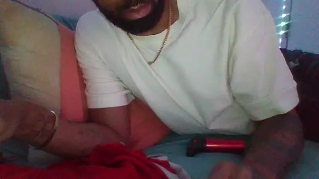 Snapshot of nastynikkabx chatting on 11, 2, 2026 nastynikkabx online show from 11, 2, 2026