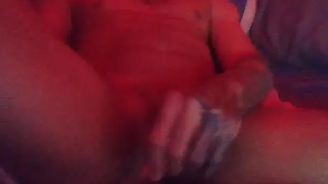 Snapshot of nastynikkabx chatting on 20, 5, 2026 nastynikkabx online show from 20, 5, 2026