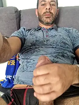 Parlya online show from 15, 5, 2026
