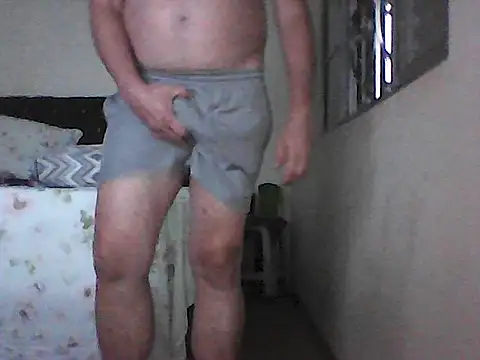 Snapshot of niceguyjr chatting on 2, 11, 2025 niceguyjr online show from 2, 11, 2025