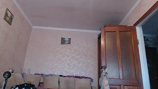 Amy August online show from 18, 1, 2026