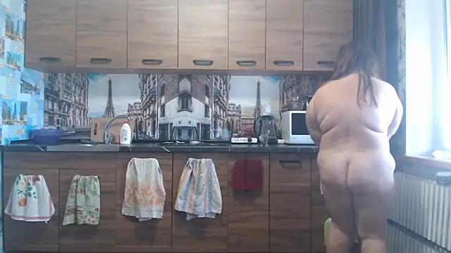 Amy August online show from 3, 3, 2026