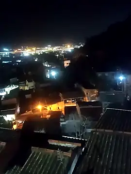 casaltrasante online show from 15, 1, 2026