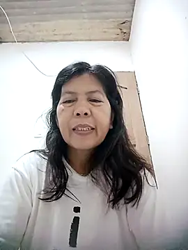 TropicalFlower online show from 17, 11, 2025