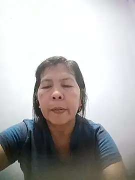 Snapshot of TropicalFlower chatting on 18, 1, 2026 TropicalFlower online show from 18, 1, 2026