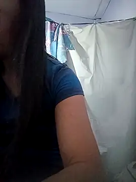 Snapshot of TropicalFlower chatting on 2, 2, 2026 TropicalFlower online show from 2, 2, 2026