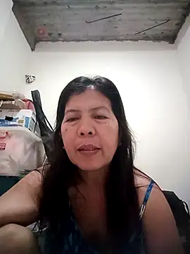 Snapshot of TropicalFlower chatting on 7, 2, 2026 TropicalFlower online show from 7, 2, 2026