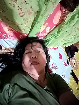 Snapshot of TropicalFlower chatting on 14, 2, 2026 TropicalFlower online show from 14, 2, 2026