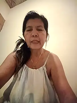 Snapshot of TropicalFlower chatting on 16, 4, 2026 TropicalFlower online show from 16, 4, 2026
