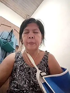 Snapshot of TropicalFlower chatting on 20, 4, 2026 TropicalFlower online show from 20, 4, 2026