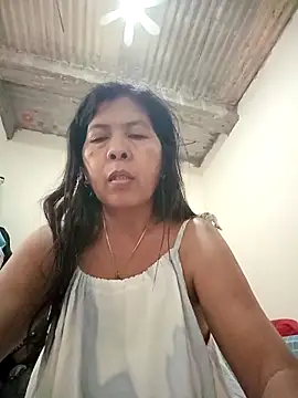 Snapshot of TropicalFlower chatting on 30, 4, 2026 TropicalFlower online show from 30, 4, 2026