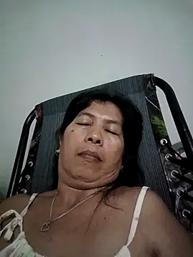 Snapshot of TropicalFlower chatting on 30, 4, 2026 TropicalFlower online show from 30, 4, 2026
