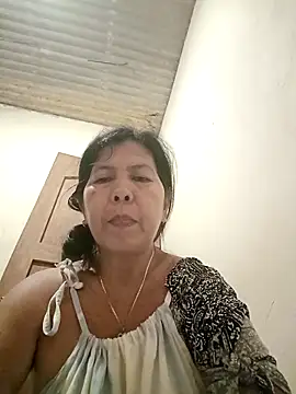 Snapshot of TropicalFlower chatting on 2, 5, 2026 TropicalFlower online show from 2, 5, 2026