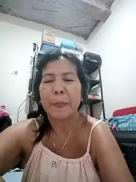 Snapshot of TropicalFlower chatting on 4, 5, 2026 TropicalFlower online show from 4, 5, 2026