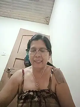Snapshot of TropicalFlower chatting on 7, 5, 2026 TropicalFlower online show from 7, 5, 2026