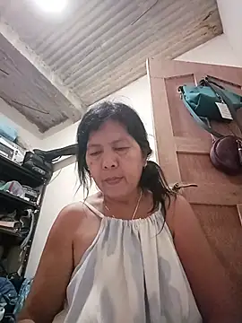 Snapshot of TropicalFlower chatting on 26, 5, 2026 TropicalFlower online show from 26, 5, 2026