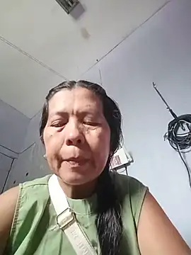 Snapshot of TropicalFlower chatting on 28, 6, 2026 TropicalFlower online show from 28, 6, 2026