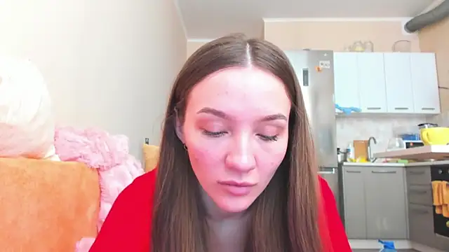 Snapshot of Naughty_Molly chatting on 5, 3, 2026 Naughty Molly online show from 5, 3, 2026