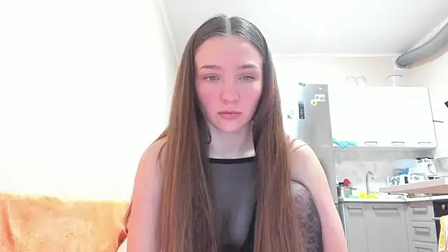 Snapshot of Naughty_Molly chatting on 24, 3, 2026 Naughty Molly online show from 24, 3, 2026