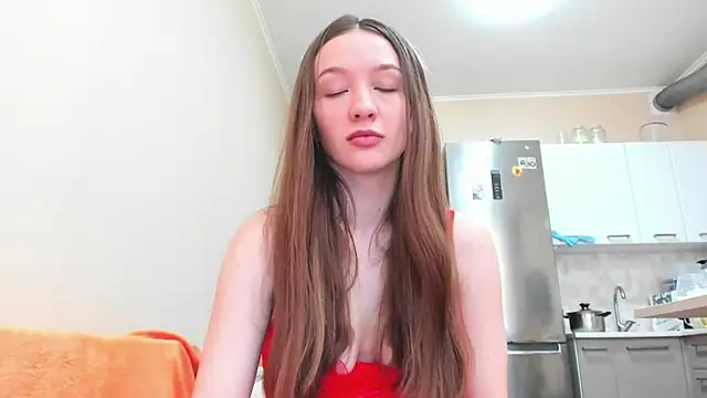 Snapshot of Naughty_Molly chatting on 30, 3, 2026 Naughty Molly online show from 30, 3, 2026