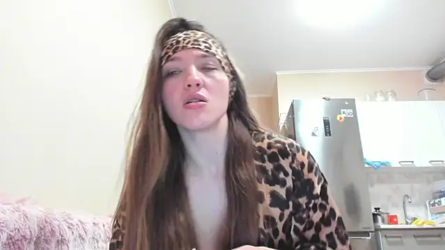 Snapshot of Naughty_Molly chatting on 31, 3, 2026 Naughty Molly online show from 31, 3, 2026