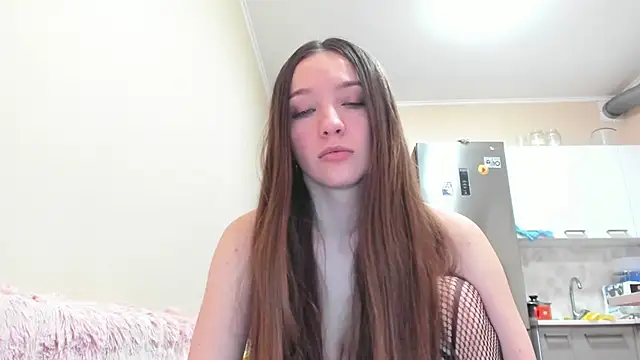 Snapshot of Naughty_Molly chatting on 1, 4, 2026 Naughty Molly online show from 1, 4, 2026