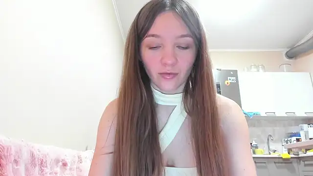 Snapshot of Naughty_Molly chatting on 3, 4, 2026 Naughty Molly online show from 3, 4, 2026