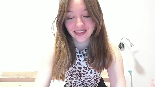 Snapshot of Naughty_Molly chatting on 28, 5, 2026 Naughty Molly online show from 28, 5, 2026