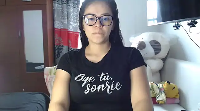 mayhott2 online show from 16, 1, 2025