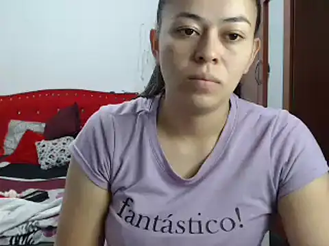 mayhott2 online show from 16, 2, 2025